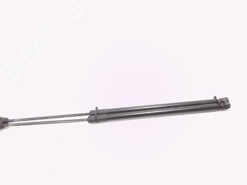 Tailgate lift support OPEL ASTRA J (P10) 2.0 CDTI (68) BP13198290C138