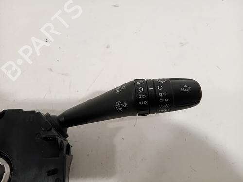 Steering column stalk FIAT 500X (334_) 1.4 (334AXC1B, 334AXC11) | BP27503862I23 - Image 3