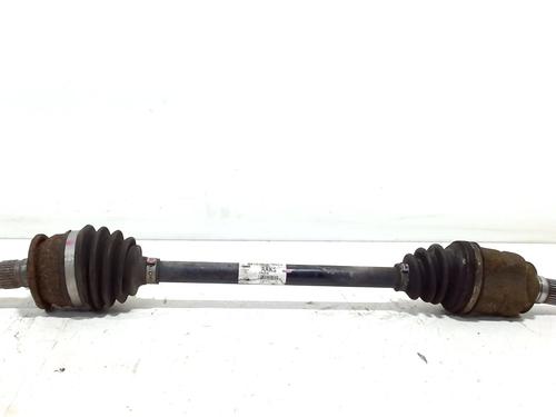 left-rear-driveshaft-opel-insignia-a-sports-tourer-g09-20-biturbo-cdti-4x4-35-22823296-2008-2009-2010-2011-2012-2013-2014-2015-2016-2017-10722051 main image