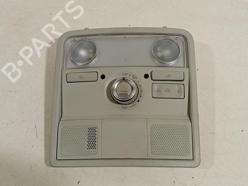 interior-roof-light-seat-leon-5f1-2012-2013-2014-2015-2016-2017-2018-2019-2020-2021-24868914 main image