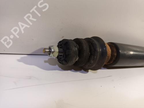 Right rear shock absorber KIA PICANTO II (TA) 1.0 | BP16777767M19 
