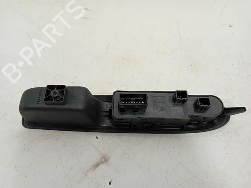Switch CITROËN C4 II (NC_) 1.6 HDi 90 | BP15089088I30 
