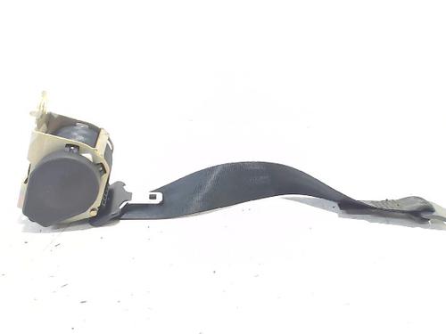 Used Rear right seatbelt CITROËN C4 I (LC_) 1.6 HDi (109 hp) 1176054