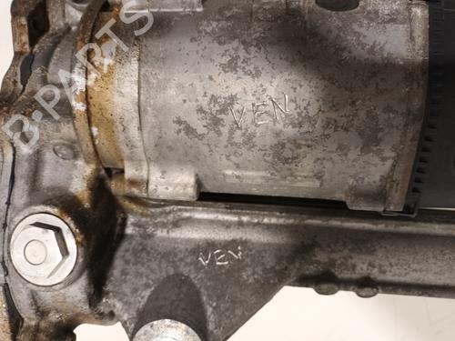 Steering rack BMW 1 (F20) 116 i | BP31979530M22
