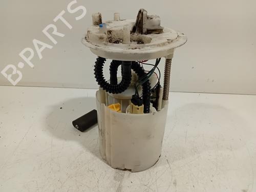 Fuel pump FIAT GRANDE PUNTO (199_) 1.4 (199AXB11, 199AXB1A, 199BXB1A, 199AXL1A) | BP16310925M76 