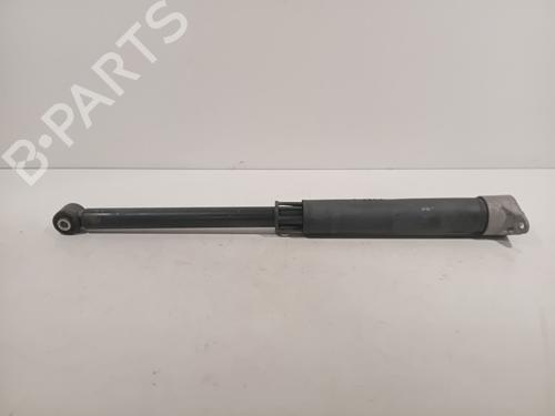 Used Right rear shock absorber FORD FIESTA VII (HJ, HF) 1.0 EcoBoost (101 hp) 19030270