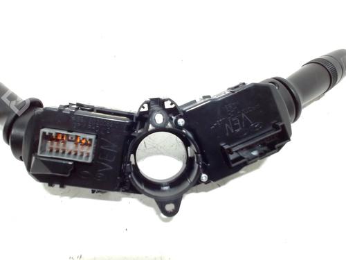 Steering column stalk KIA RIO III (UB) 1.4 CRDi | BP11412347I23 - Image 2