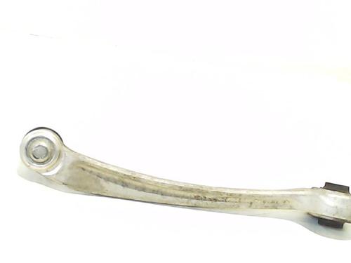Right front suspension arm VW PASSAT B5.5 (3B3) 1.9 TDI | BP937931M13 