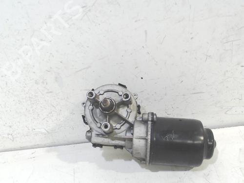 Front wiper motor FIAT FIORINO Box Body/MPV (225_) 1.3 D Multijet (225BXD1A, 225BXB1A, 225BXB11) | BP6869896M29 