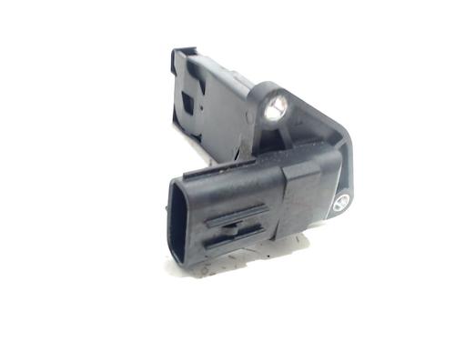 Mass air flow sensor MITSUBISHI MIRAGE / SPACE STAR VI Hatchback (A0_A) 1.0 (A05A) | BP8688174M95 - Image 2