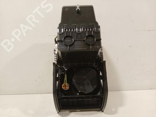Cup/Object holder LAND ROVER DISCOVERY SPORT (L550) 2.0 D | BP38437101I37 - Image 6