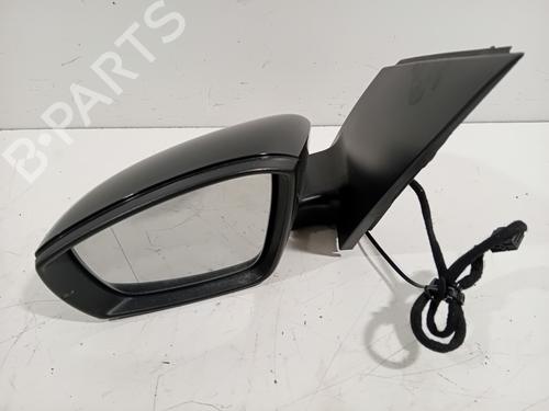 left-mirror-vw-polo-v-6r1-6c1-2009-2010-2011-2012-2013-2014-2015-2016-2017-2018-2019-2020-2021-2022-32189560 main image