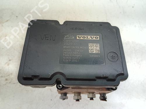 Used ABS pump ABS pump 16095516 16095516