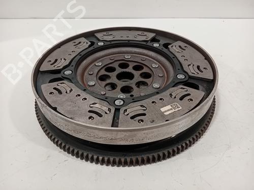 Flywheel BMW 1 (F40) 118 i | BP27597853M101 