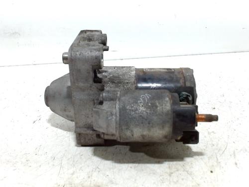 Used Starter Starter 11998209 11998209