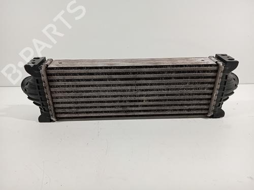 Intercooler FORD TRANSIT CUSTOM V362 Van (FY, FZ) 2.2 TDCi | BP25133471M30 - Image 6