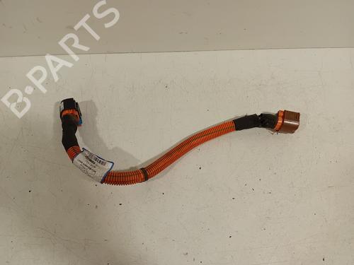 Used Cable Cable 22400352 22400352
