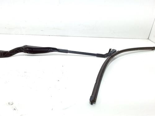 Front windshield wiper arm MERCEDES-BENZ CLS (C219) CLS 320 CDI (219.322) | BP13737429C143 
