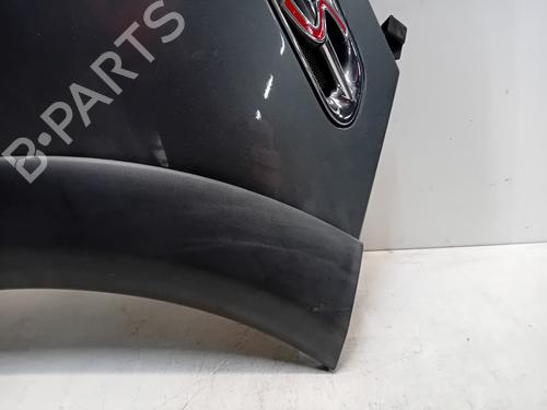 Right front fenders MINI MINI (R50, R53) Cooper S | BP22688567C42 