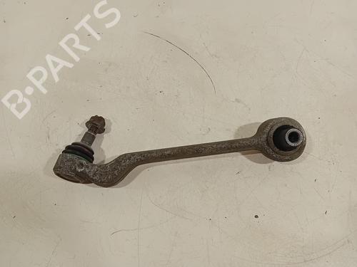 Right front suspension arm BMW X1 (E84) sDrive 18 d | BP25049616M13 - Image 6