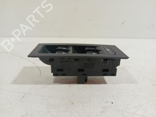 Switch SKODA OCTAVIA III Combi (5E5, 5E6) 2.0 TDI RS | BP25133447I30 - Image 3