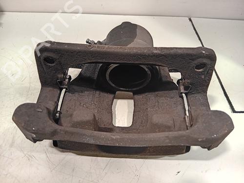 Left front brake caliper CITROËN BERLINGO Box Body/MPV (K9) 1.5 BlueHDi 75 | BP33012628M105 - Image 5