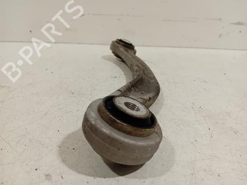 Left rear suspension arm MERCEDES-BENZ C-CLASS (W205) C 350 e (205.047) | BP21072024M14 