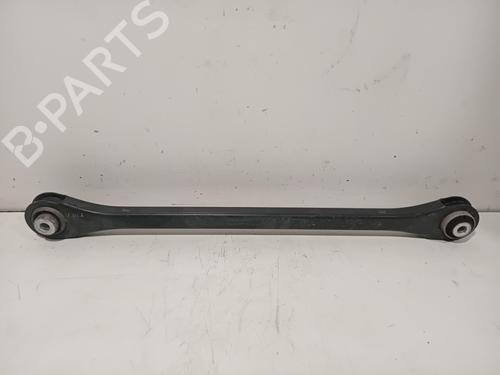 Used Left rear suspension arm Left rear suspension arm 36841944 36841944
