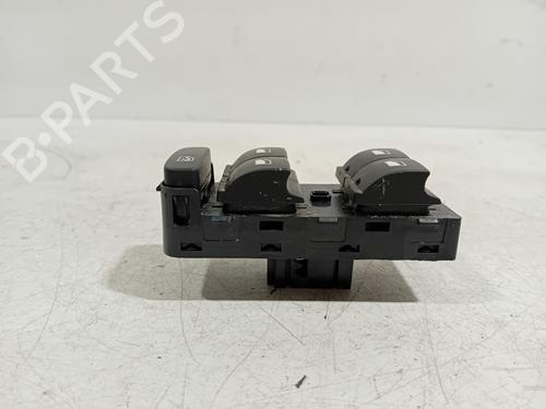 Interruttore CITROËN C3 III (SX) 1.2 THP 110 (SXHNPS, SXHNZT, SXHNZ6) | BP25725605I30 - Image 5