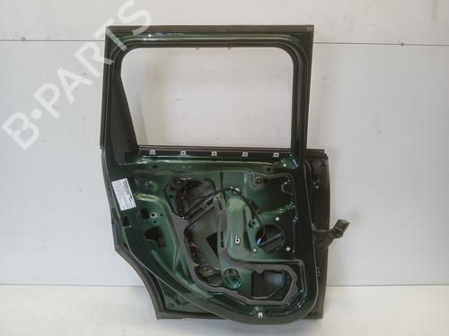 Dør venstre bagtil MINI MINI (F55) Cooper | BP39267856C4 - Image 6