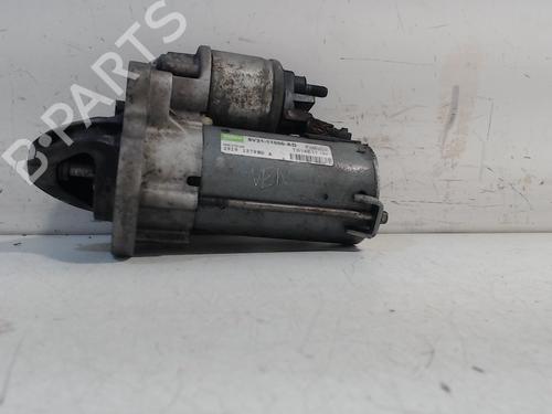 Used Starter Starter 12102914 12102914