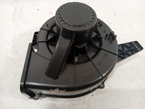 heater-blower-motor-skoda-fabia-iii-estate-nj5-2014-2015-2016-2017-2018-2019-2020-2021-2022-32352160 main image