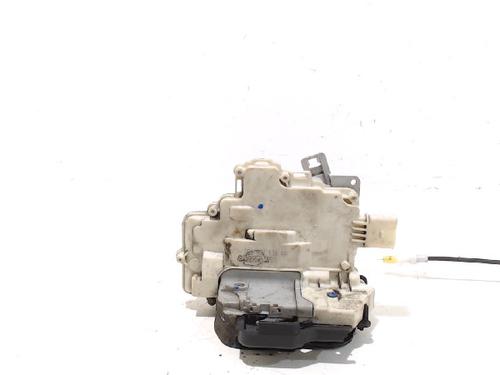 Front right lock AUDI A4 B7 Avant (8ED) 3.0 TDI quattro | BP13198529C97 