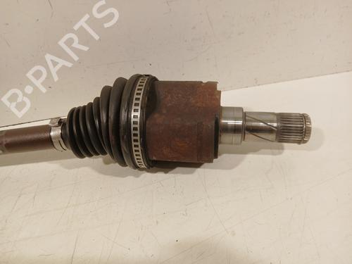 Left front driveshaft MINI MINI COUNTRYMAN (R60) Cooper | BP40283249M38 - Image 3