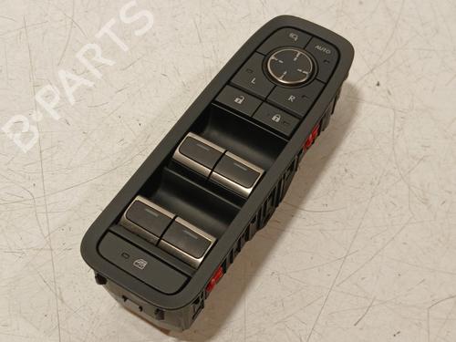 Switch LEXUS RX (_LA1_, _LH1_) 450h+ E-Four (AALH16) | BP27653789I30 - Image 4