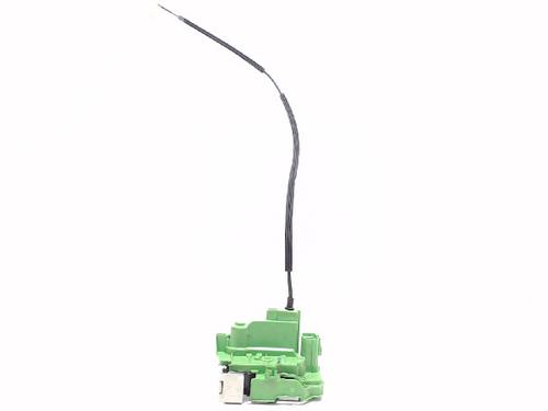 Used Front left lock ALFA ROMEO MITO (955_) 1.4 MultiAir (955AXL1B) (105 hp) 13198379