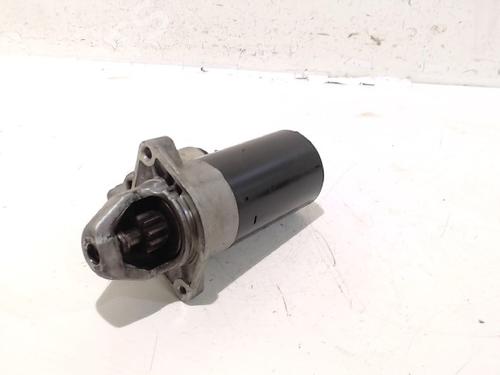 Starter OPEL COMBO Box Body/MPV (X12) 1.3 CDTI (B05) | BP6153913M8 
