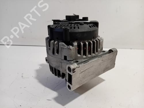Alternator MERCEDES-BENZ B-CLASS Sports Tourer (W245) B 180 CDI (245.207) | BP27593509M7 