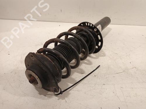 Left front shock absorber VW PASSAT CC B6 (357) 2.0 TDI | BP31994915M16 - Image 3