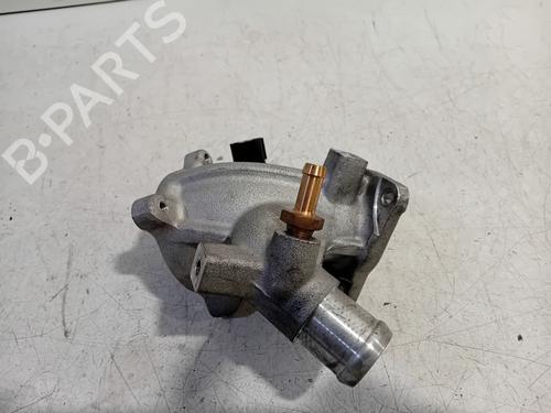 Used Electronic sensor Electronic sensor 21056587 21056587