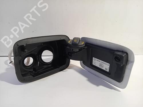 Fuel flap SEAT ARONA (KJ7, KJP) 1.6 TDI | BP29918322C131 