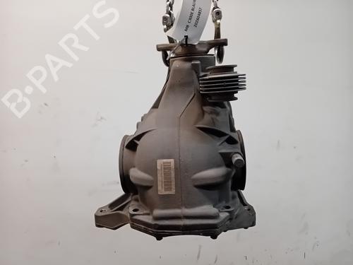 Used Rear differential Rear differential 38467618 38467618