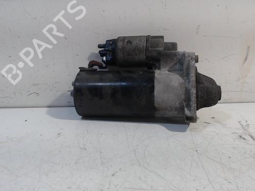 Used Starter Starter OPEL INSIGNIA A Saloon (G09) 2.0 CDTI (69) (120 hp) 11733656 11733656