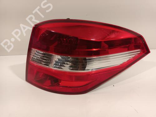 Used Right taillight Right taillight 39619977 39619977