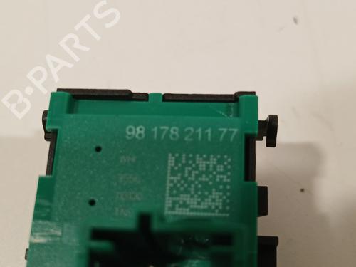 Switch DS DS 3 / DS 3 CROSSBACK (UR_, UC_, UJ_) 1.2 PureTech 130 (URHNSS) | BP29918469I30