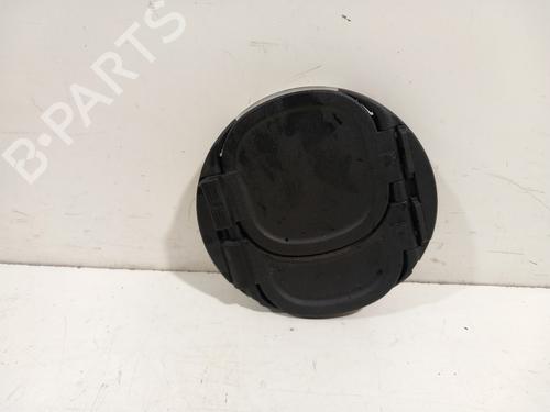 Used Other Other MERCEDES-BENZ A-CLASS Saloon (V177) A 250 e (177.186) (218 hp) 33268228 33268228