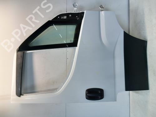 Used Right front door Right front door IVECO DAILY VI Van 35S18, 35C18, 40C18, 50C18, 60C18, 65C18, 70C18 (180 hp) 36410683 36410683