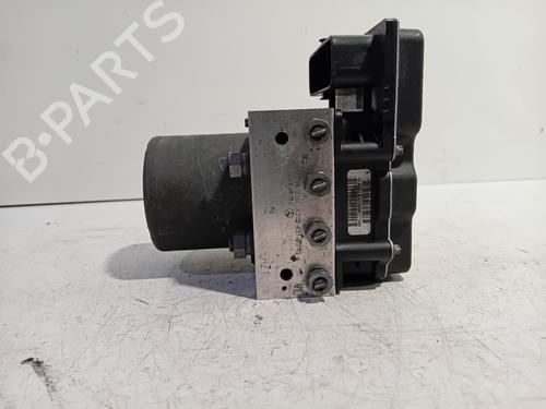 ABS pump MERCEDES-BENZ E-CLASS (W212) E 220 CDI | BP19286987M43 