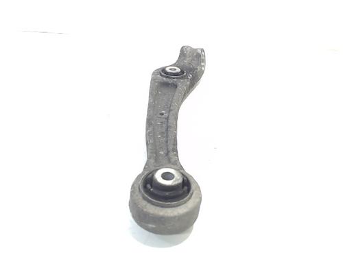 Left front suspension arm AUDI A5 (8T3) 2.7 TDI | BP1218346M12 