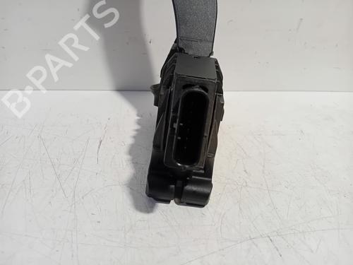 Pedal VW PASSAT B8 Variant (3G5, CB5) 2.0 TDI | BP23183028I4 - Image 2